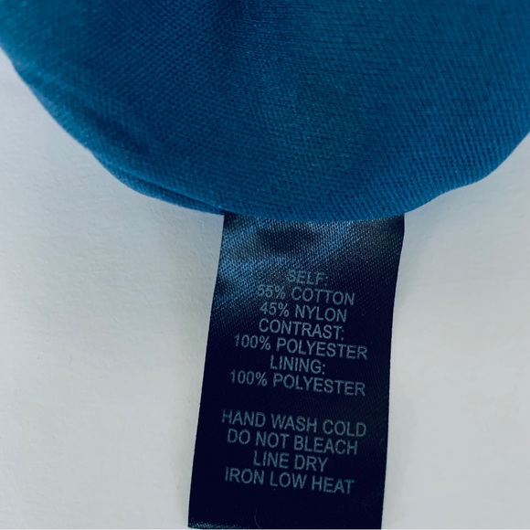 LULU’S WISHFUL WANDERING BLUE LACE BODYCON MIDI DRESS - Picture 7 of 16